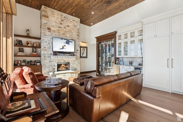 7274 Purple Sage Unit 59, Park City, UT 84098 - photo 42