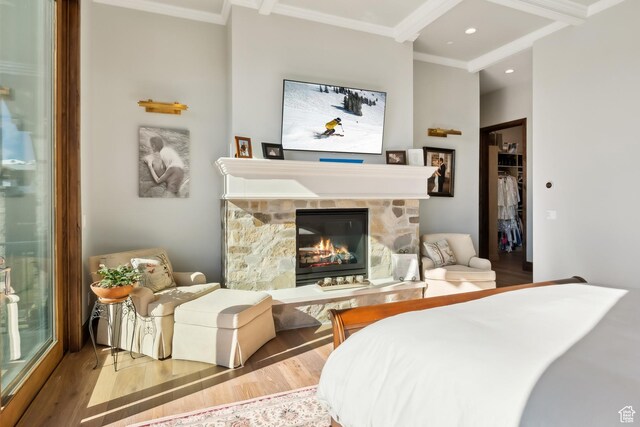 7274 Purple Sage Unit 59, Park City, UT 84098 - photo 69