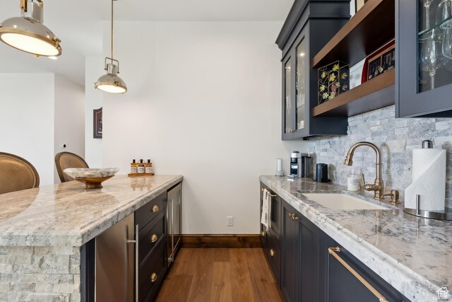7274 Purple Sage Unit 59, Park City, UT 84098 - photo 6