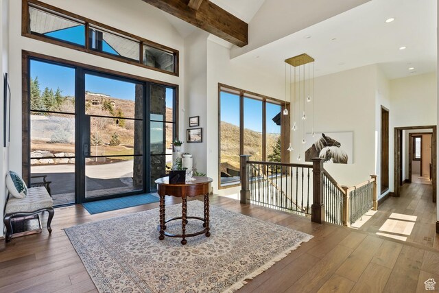 7274 Purple Sage Unit 59, Park City, UT 84098 - photo 73