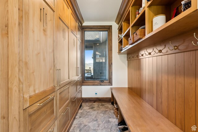 7274 Purple Sage Unit 59, Park City, UT 84098 - photo 51