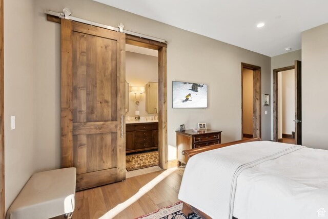 7274 Purple Sage Unit 59, Park City, UT 84098 - photo 17