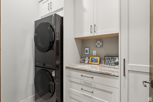 7274 Purple Sage Unit 59, Park City, UT 84098 - photo 15