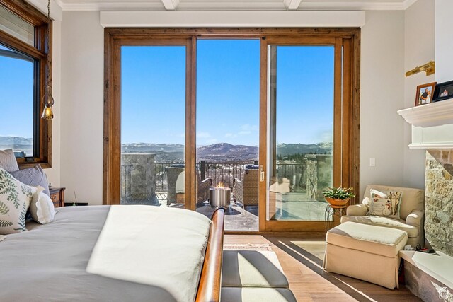 7274 Purple Sage Unit 59, Park City, UT 84098 - photo 70