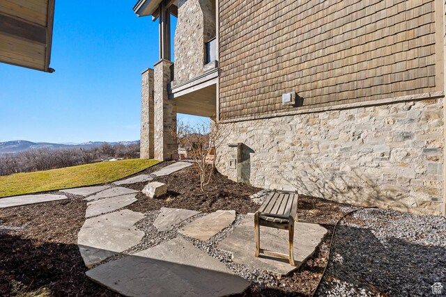 7274 Purple Sage Unit 59, Park City, UT 84098 - photo 32
