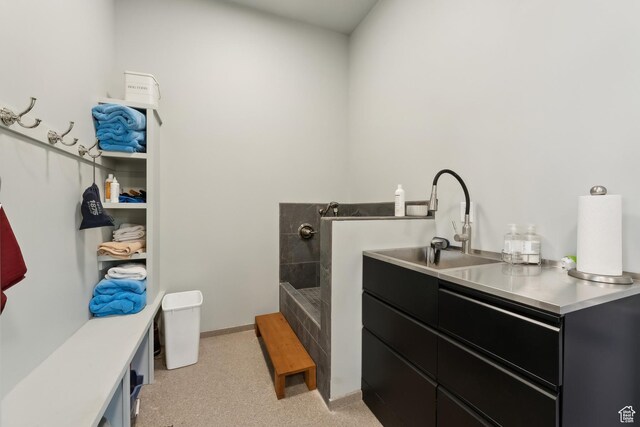 7274 Purple Sage Unit 59, Park City, UT 84098 - photo 56