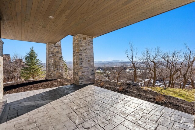 7274 Purple Sage Unit 59, Park City, UT 84098 - photo 30