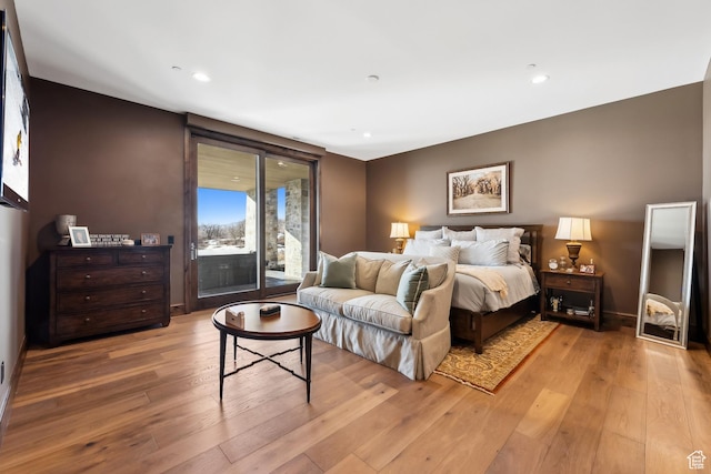 7274 Purple Sage Unit 59, Park City, UT 84098 - photo 20