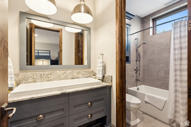 7274 Purple Sage Unit 59, Park City, UT 84098 - photo 27
