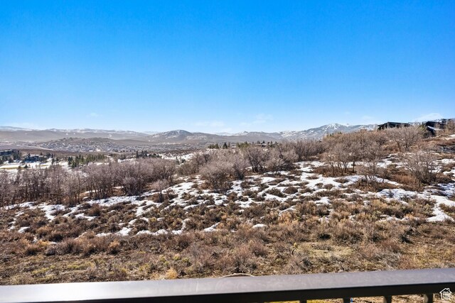 7274 Purple Sage Unit 59, Park City, UT 84098 - photo 60