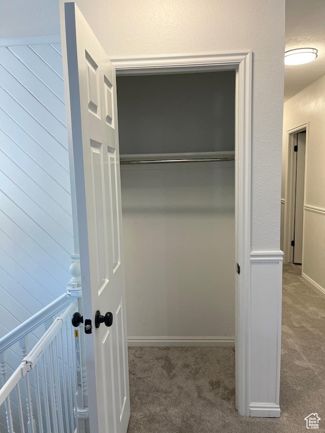 345 E 350 N, Salem, UT 84653 - view of closet