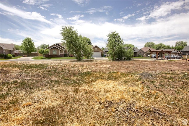 4324 Riverwalk Dr, Riverdale, UT 84405