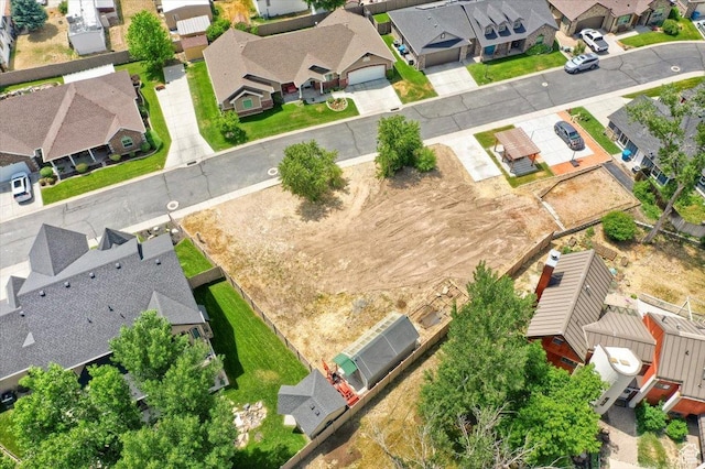 4324 Riverwalk Dr, Riverdale, UT 84405