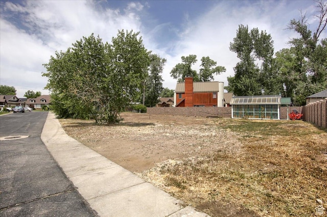 4324 Riverwalk Dr, Riverdale, UT 84405