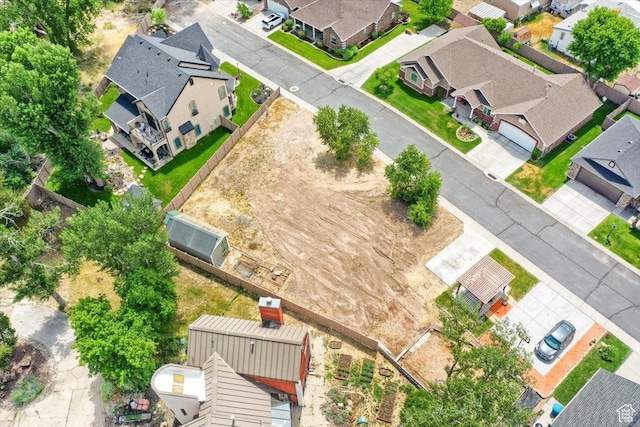 4324 Riverwalk Dr, Riverdale, UT 84405