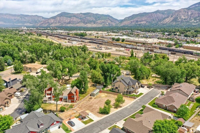 4324 Riverwalk Dr, Riverdale, UT 84405
