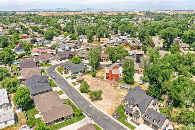 4324 Riverwalk Dr, Riverdale, UT 84405