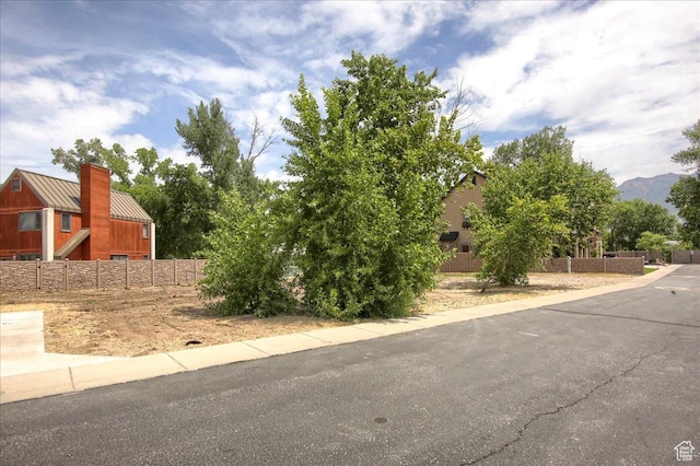 4324 Riverwalk Dr, Riverdale, UT 84405