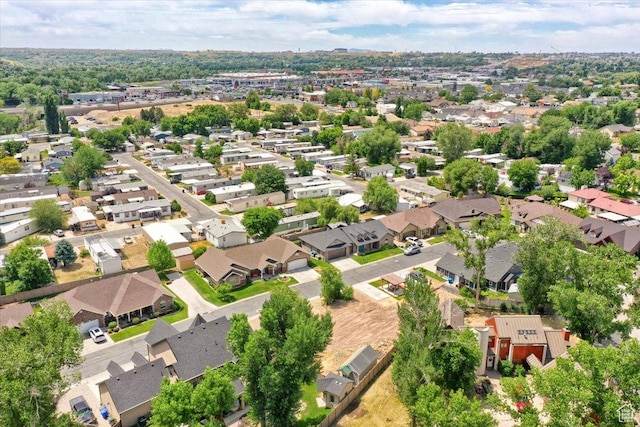 4324 Riverwalk Dr, Riverdale, UT 84405