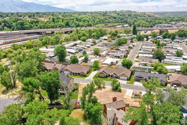 4324 Riverwalk Dr, Riverdale, UT 84405