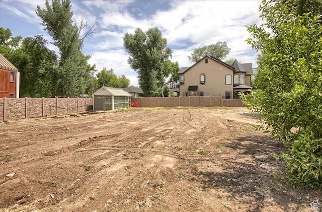 4324 Riverwalk Dr, Riverdale, UT 84405