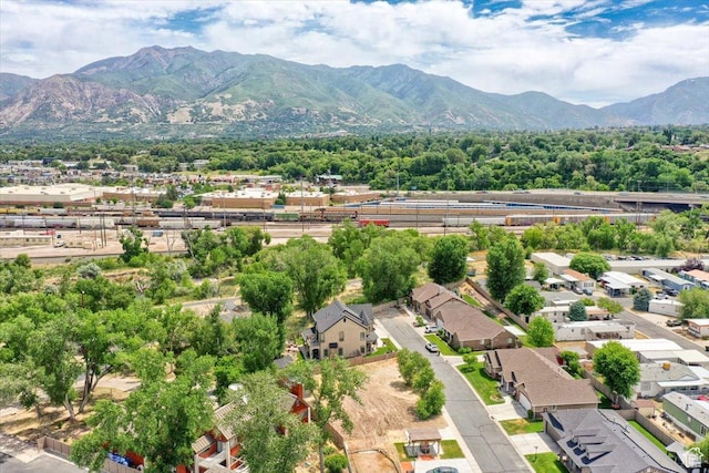 4324 Riverwalk Dr, Riverdale, UT 84405