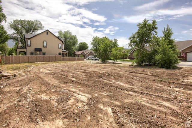 4324 Riverwalk Dr, Riverdale, UT 84405
