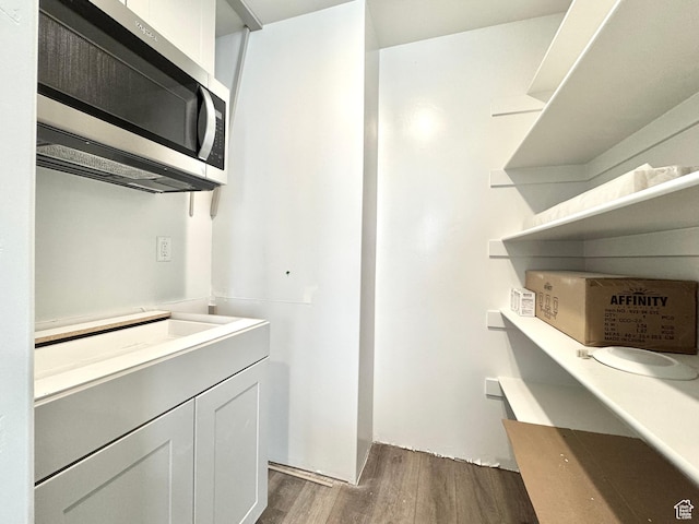 2727 N 2775 W Unit 122, Plain City, UT 84404 - photo 6