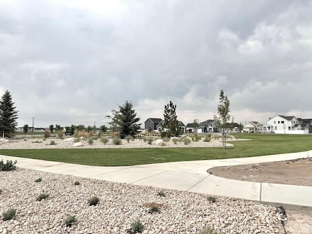 2727 N 2775 W Unit 122, Plain City, UT 84404 - photo 22