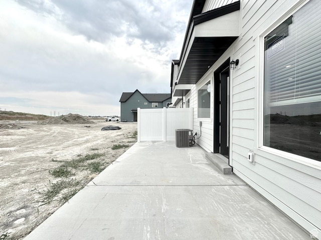 2727 N 2775 W Unit 122, Plain City, UT 84404 - photo 10