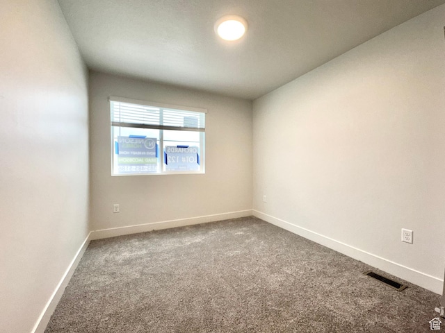 2727 N 2775 W Unit 122, Plain City, UT 84404 - photo 19