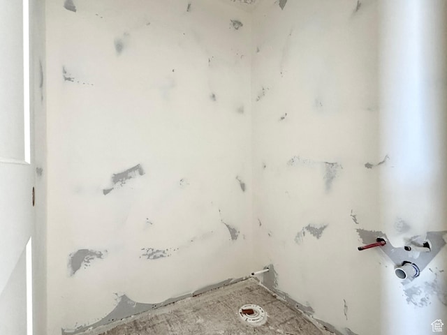 2727 N 2775 W Unit 122, Plain City, UT 84404 - view of laundry area