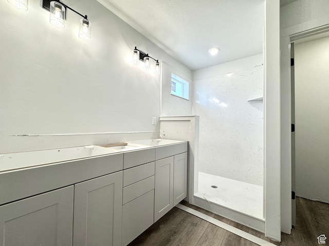 2727 N 2775 W Unit 122, Plain City, UT 84404 - photo 15