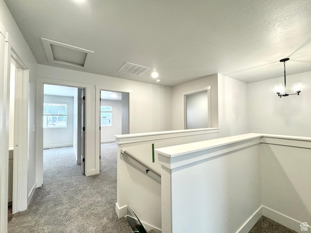 2727 N 2775 W Unit 122, Plain City, UT 84404 - photo 16