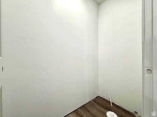 2727 N 2775 W Unit 122, Plain City, UT 84404 - photo 14