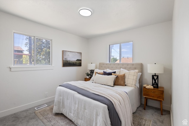 1488 E 580 S, Provo, UT 84606 - bedroom featuring light colored carpet