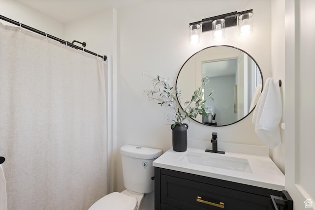 1488 E 580 S, Provo, UT 84606 - full bathroom featuring vanity and curtained shower