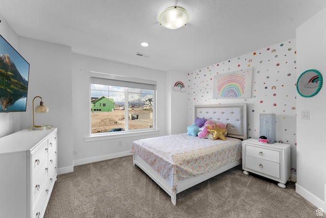827 W 800 N, American Fork, UT 84003 - carpeted bedroom featuring baseboards