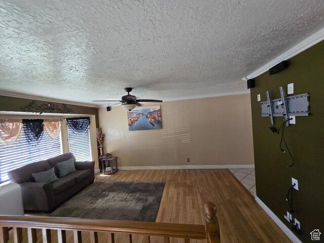 1019 N 2700 W, Provo, UT 84601 - photo 4