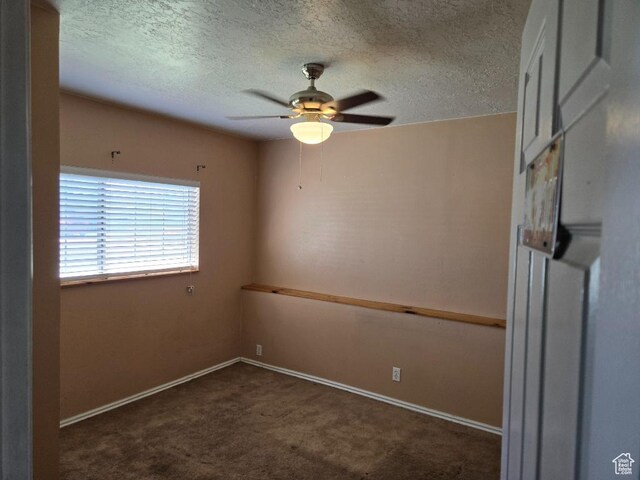 1019 N 2700 W, Provo, UT 84601 - photo 13