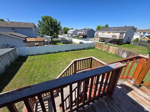 1019 N 2700 W, Provo, UT 84601 - photo 16