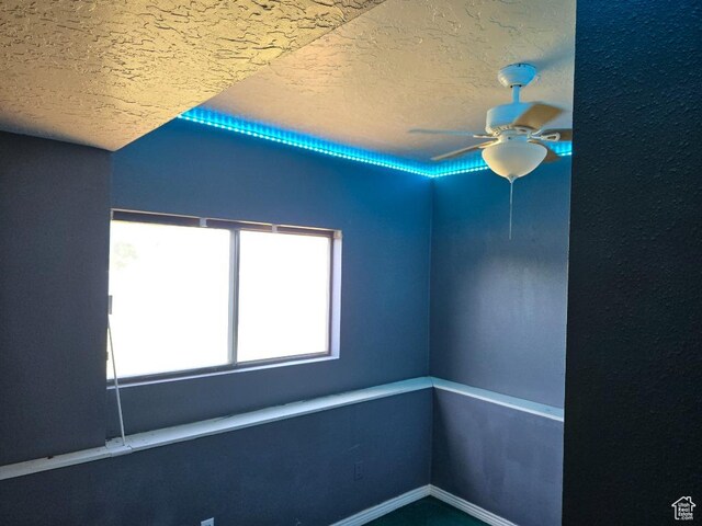 1019 N 2700 W, Provo, UT 84601 - photo 14
