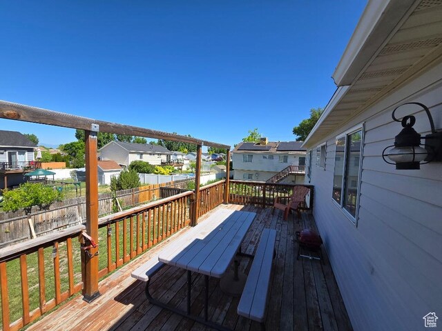 1019 N 2700 W, Provo, UT 84601 - photo 17