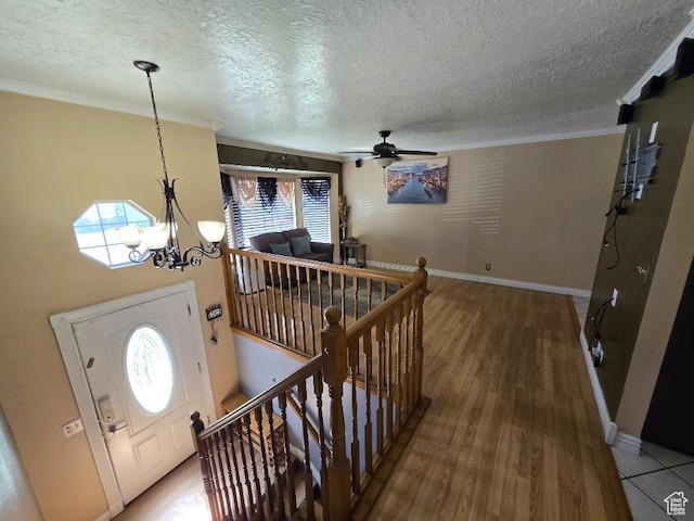 1019 N 2700 W, Provo, UT 84601 - photo 2