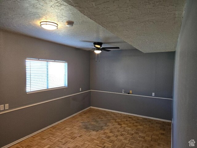 1019 N 2700 W, Provo, UT 84601 - photo 12