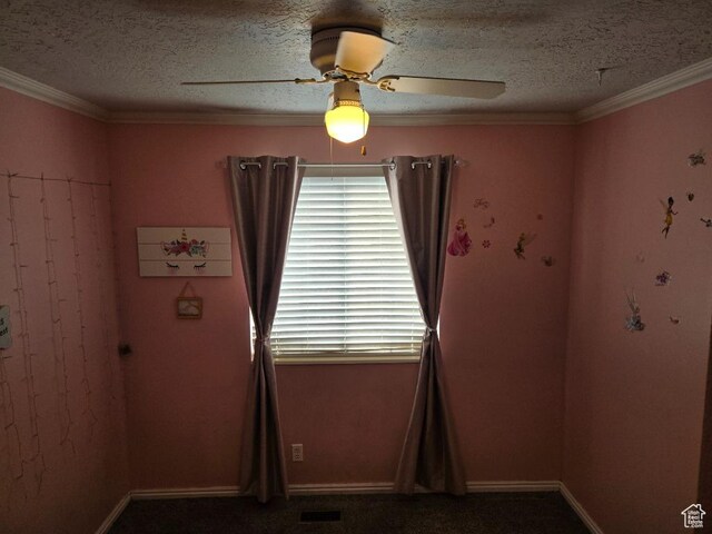 1019 N 2700 W, Provo, UT 84601 - photo 15