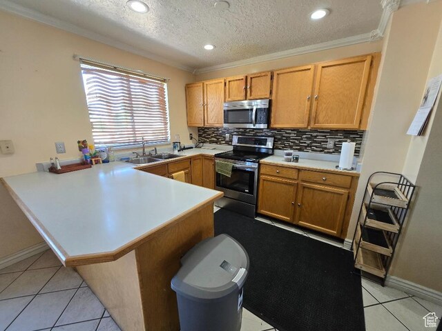 1019 N 2700 W, Provo, UT 84601 - photo 5