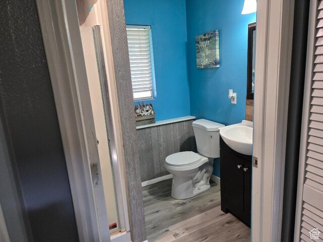1019 N 2700 W, Provo, UT 84601 - photo 11