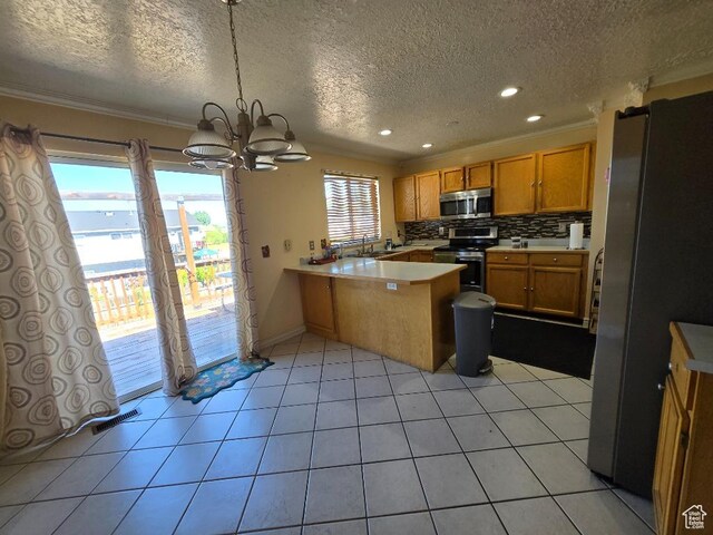 1019 N 2700 W, Provo, UT 84601 - photo 6