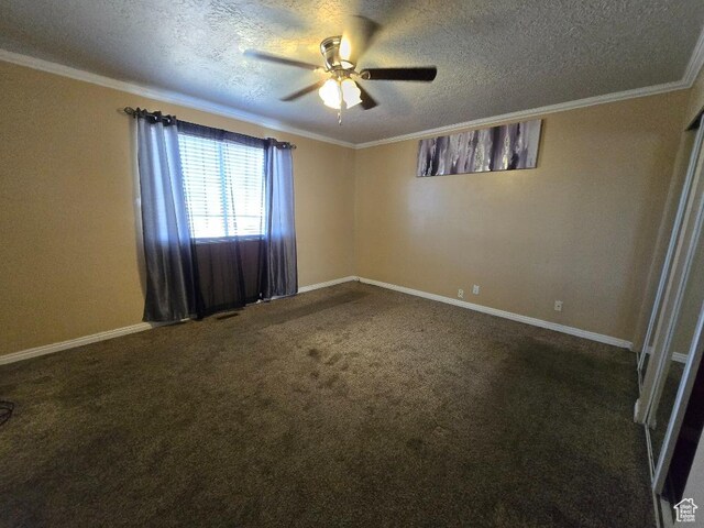 1019 N 2700 W, Provo, UT 84601 - photo 8
